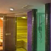 ✔️Hotel Amira szaunája Hévízen, Amira Hotel Wellness