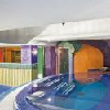 ✔️Wellness hétvége Hévízen az Amira Boutique Hotel-ben