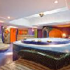 ✔️Wellness utazás Hévízre a wellness Hotel Amirába