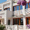 ✔️ Amira Boutique Hotel Hévíz ✔️ Akciós wellness hotel Hévíz
