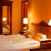 ✔️Spa Wellness Hotel Amira Hévíz kétágyas szobája
