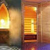✔️Hévízi wellness hétvége az Amira Boutique Hotel-ben