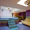 ✔️Wellness hétvégi akciók az Amira Hotel-ben