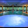 ✔️ Lotus Therme Hotel Hévíz ✔️ Akciós Lotus Spa Hotel Hévíz