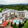 ✔️ Lotus Therme Hotel Hévíz ✔️ Akciós Lotus Spa Hotel Hévíz
