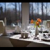 ✔️ Lotus Therme Hotel Hévíz ✔️ Akciós Lotus Spa Hotel Hévíz