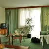 ✔️ Hotel Palace Hévíz, akciós félpanziós áron