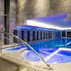 ✔️ Bonvital Hotel Hévíz ✔️ Akció Bonvital Wellness Hotel!