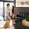 ✔️ Bonvital Hotel Hévíz ✔️ Akció Bonvital Wellness Hotel!