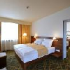 ✔️Bonvital Hotel Hévíz**** kiváló akciós szállás Hévízen