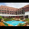 Hotel Sopron**** - akciós hotel Sopron belvárosában ✔️ Hotel Sopron**** Sopron - akciós wellness hotel Sopronban félpanziós csomagokkal - ✔️ Sopron