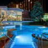 ✔️ ENSANA Thermal Hotel Aqua Hévíz ✔️ Aqua Hotel Hévíz Akció - 🎆 Szilveszter All Inclusive az Ensana Thermal Hotel Aquában Hévízen (min. 3 éj) ✔️ ENSANA Thermal Hotel Aqua Hévíz ✔️ Aqua Hotel Hévíz Akció