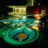 ✔️ ENSANA Thermal Hotel Aqua Hévíz ✔️ Aqua Hotel Hévíz Akció - ⛄️ Őszi wellness akció teljes ellátással Hévízen az Ensana Thermal Hotel Aqua szállodában (min. 2 éj) ✔️ ENSANA Thermal Hotel Aqua Hévíz ✔️ Aqua Hotel Hévíz Akció