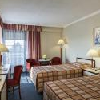 ✔️ ENSANA Thermal Hotel Aqua Hévíz ✔️ Aqua Hotel Hévíz Akció - ⛄️ Téli all inclusive élmények Hévízen az Ensana Thermal Hotel Aqua szállodában (min. 2 éj) ✔️ ENSANA Thermal Hotel Aqua Hévíz ✔️ Aqua Hotel Hévíz Akció