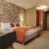Aqua Hotel Héviz - Superior szoba - Ensana Thermal Aqua gyógyhotel Hévizen