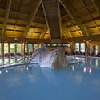 ✔️Ensana Thermal Hotel Hévíz**** ✔️ Ensana Hotel Hévíz Akció - 🌷 Október 23. Wellness akció Hévízen az Ensana Thermal Hotelben (min. 3 éj) ✔️Ensana Thermal Hotel Hévíz**** ✔️ Ensana Hotel Hévíz Akció