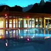 ✔️Ensana Thermal Hotel Hévíz**** ✔️ Ensana Hotel Hévíz Akció - 🎄 Karácsonyi wellness akció az Ensana Thermal Hotelben Hévízen (min. 3 éj) ✔️Ensana Thermal Hotel Hévíz**** ✔️ Ensana Hotel Hévíz Akció