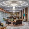 ✔️Ensana Thermal Hotel Hévíz**** ✔️ Ensana Hotel Hévíz Akció - 🏊 Őszi wellness akció előfoglalási kedvezmény Hévízen az Ensana Thermal Hotelben (min. 2 éj) ✔️Ensana Thermal Hotel Hévíz**** ✔️ Ensana Hotel Hévíz Akció