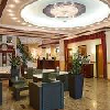 ✔️ Palace Hotel**** Hévíz - akciós félpanziós Wellness Hotel Hévizen