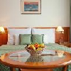 ✔️ Palace Hotel Hévíz**** ✔️ Akciós hévízi Palace Hotel - 🎆 Szilveszter a Palace Hotelben gálavacsorával és félpanzióval (min. 3 éj) ✔️ Palace Hotel Hévíz**** ✔️ Akciós hévízi Palace Hotel