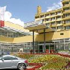 ✔️Szállás Hévíz, Hotel Helios felújított szálloda Hévízen